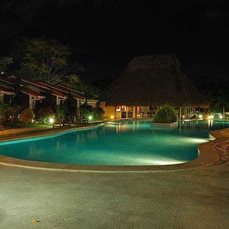 Best Western Camino A Ταμαρίντο Εξωτερικό φωτογραφία