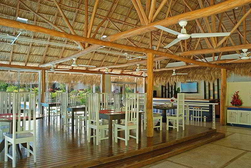 Best Western Camino A Ταμαρίντο Εξωτερικό φωτογραφία