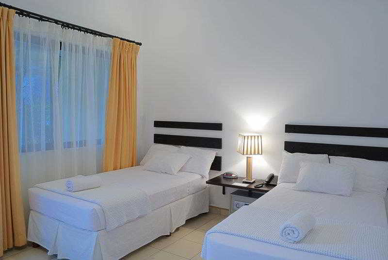 Best Western Camino A Ταμαρίντο Εξωτερικό φωτογραφία
