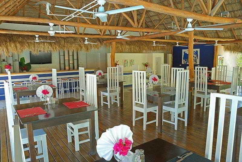 Best Western Camino A Ταμαρίντο Εξωτερικό φωτογραφία